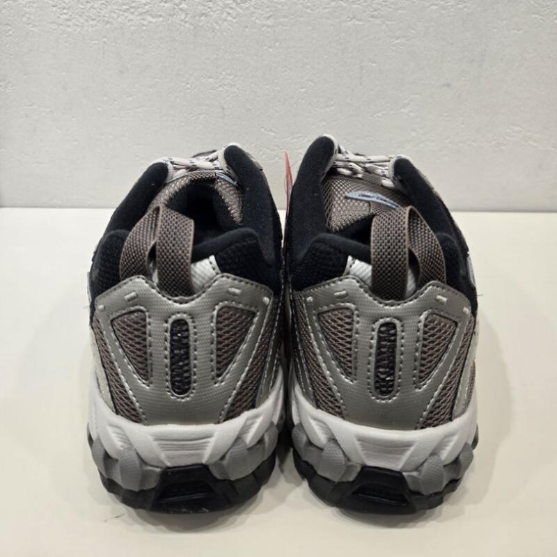 New Balance Domestic Store Edition 610 Metallic Pack Sneaker Ml610tay