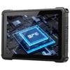 Guweijian A16R Industrial Rugged Tablet (CN Version)