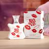 Big brand Pingti perfume lasting fragrance Middle Eastern perfume perfume