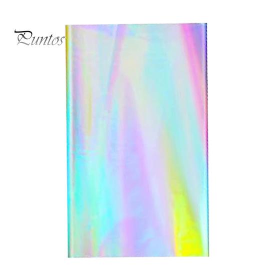 

Блестящие одноразовые лазеры, прямоугольная скатерть, красочная голографическая фольга, дизайн, чехол для стола, товары для вечеринок разноцветный