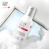 Sunsilk PRO Scalp Care Duo Travel Set