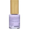 Germany Rothmann Altera Perfect Care Nail Protector 02 Amethyst 10.5ml