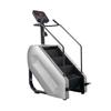 Shuangxinda Commercial Stair Climber