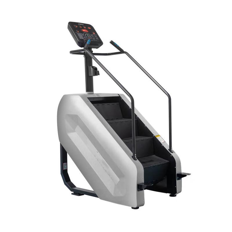 Commercial Gym Stair Climber Machine