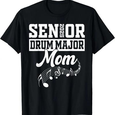 T-shirts en tops – T-shirts