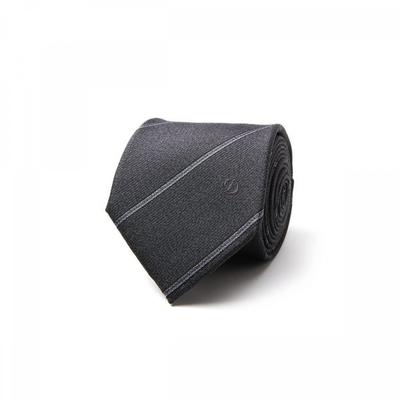 Stripe Tie Te4fm61ka209tgy
