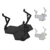 Easy Assembly Action Base Stand Doll Holder Model Dolls Base Figure Display Support  Drawing Model