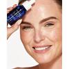 DEPOLOGY MATRIXYL 3000 Collagen Serum 1.01 Fl.oz 30ml X 2