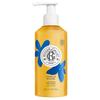 Roger &; Gallet Vanilla Sun Body Milk 250 Ml