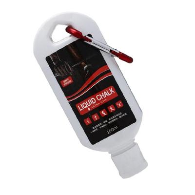 Rock Climbing Powder Chalk Gym Workout Chalk Rapid Drying Liquids Chalk for Sports Enthusiasts