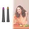 For Dyson Curling Iron Styling Accessory With Pa66 Material For Home And Salon Use