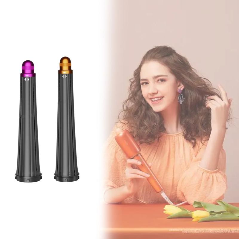 For Dyson Curling Iron Styling Accessory With Pa66 Material For Home And Salon Use