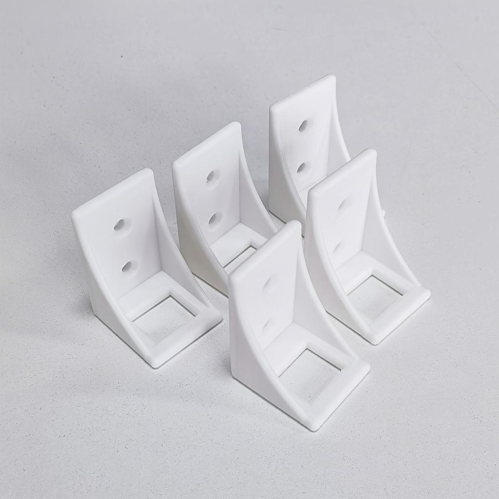 Spray Bottle Holder Wall Mount Spray Bottle Hanger Self-Adhesive Atomizing Bottle Storage Rack Wall Holder for Home Organizer