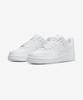 Nike Air Force 1 07 M - Blanc CW2288-111