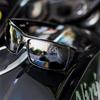 MAXJULI Sports Z87 Sunglasses for Big Heads Men Women Wrap Around UV400 Protective Sun Eyeglasses for Daily Wear 8232