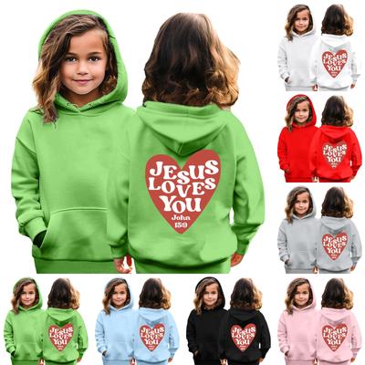 Sweatshirts für Teenager-Mädchen, Kapuzenpullover, langärmelig, mit Kordelzug, süßer, übergroßer Kapuzenpullover
