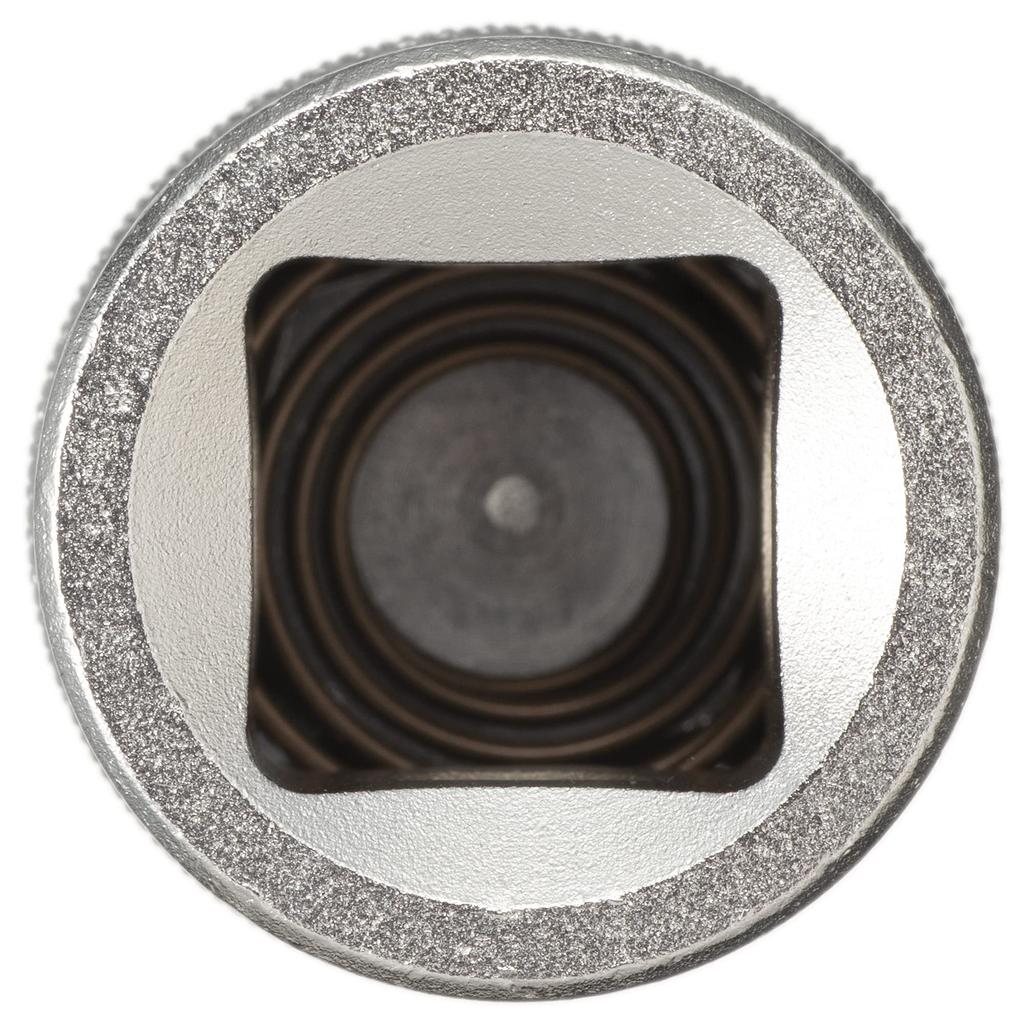 Tone Double Ball Joint Drive BJW40, 12.7mm (1/2")