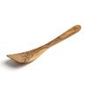 Berard Olive Wood Spatula, No Holes, 66474/62-6462-55