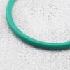 10pcs Motorcycle Exhaust Manifold O-Ring Sealing Gasket for 0770440030 250526006 C02060510 KTM SX/EXC/XC/XC-W 125/150/200/250/300/380