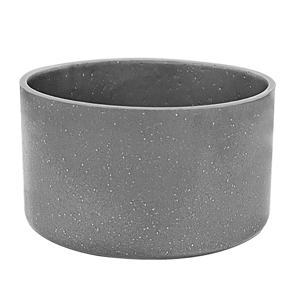 Silicone Boot Sleeve Tumbler With Handle Protective Water Bottle Cup Bottom Bumper Cover  Tumbler Accessories