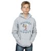 Disney Boys Mickey Mouse Dash Hoodie
