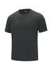 DYNAFIT Skimo Men'S Short Sleeve T-Shirt_Khaki Ymu25206K7