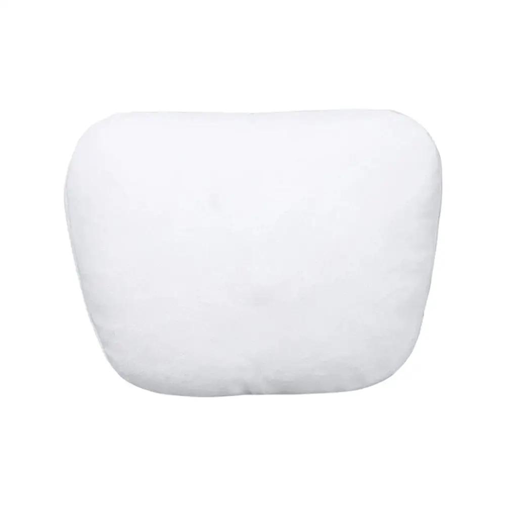 

Car Backrest Cushion for Tesla Y Lumbar Support Pillow Neck Support Headrest Pad Comfortable Car Seat Accessories N1B2