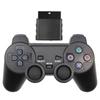 PlayStation konsolları ve aksesuarları – PS Kolları