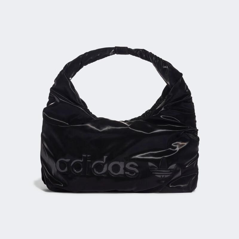 Женская мини-сумка через плечо Adidas Originals NS