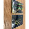 Used Digimon Card Premium Bandai