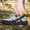 Jeep Outdoor Hiking & Casual Shoes
