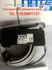 Original Japanese OPTEX BRF-N Fiber Amplifier Compatible with NF-DB01 Fiber Now Available