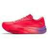 C202 5 GT Abrasion Resistant Low Top Training Running Shoes Men's Rose Red Sneakers 112355561-7
