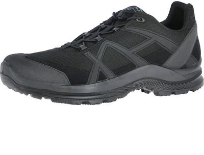 Unisex schoenen – Hiking schoenen