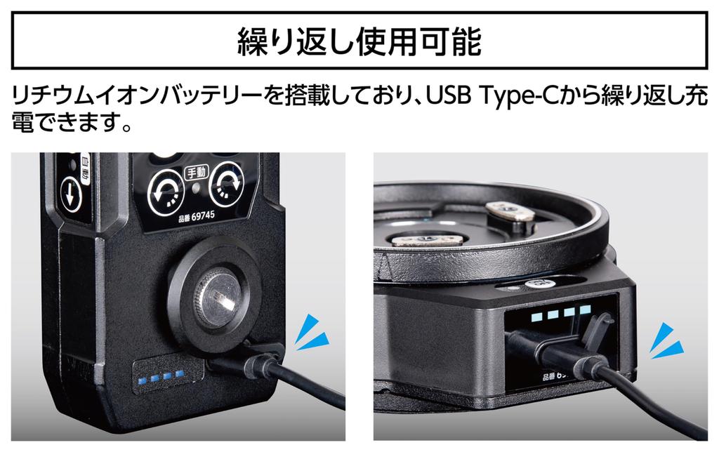 Shinwa Sokutei Laser Robot LEXIA 51 Red Rotating Platform Receiver Set 69740 Auto-Tracking