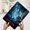 Inception Tin Plaque Poster Customized Wall Art Retro Vintage Metal Signs for Man Cave Decoration At Home Decor Items Wand Deko