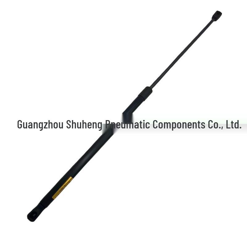 53450-33090 Lexus ES200/300/300H Vordere Motorhauben-Hydraulikstützstange