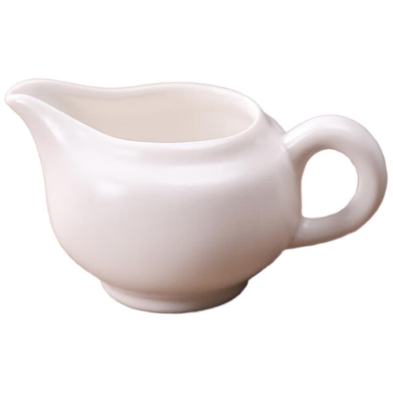 Wushiyuan Ding Kiln Gaiwan Tea Set