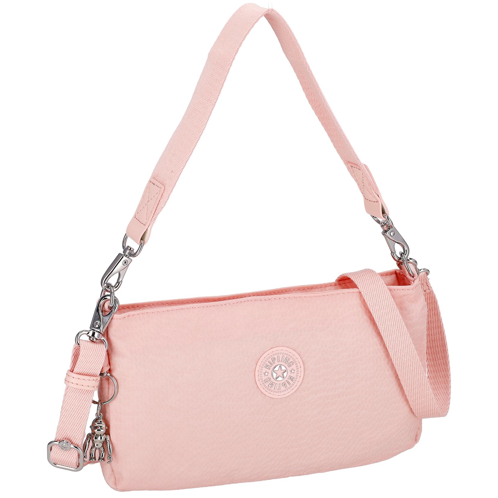 

Shoulder bag KI3256 L86 for women [Kipling] [Used]