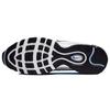 Nike Air Max 97 Blueberry Men Sneakers White Black Psychic-Blue DO8900-100