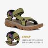 Teva Women S Outdoor Water SandalS Terra Fi 5 univerSal Stvf2519443 Igu
