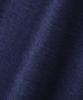 Marine Color Dress NATIC Collaboration M [Human Woman] / Women's / 077-6140503 120_Navy