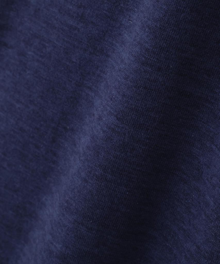 Marine Color Dress NATIC Collaboration M [Human Woman] / Women's / 077-6140503 120_Navy