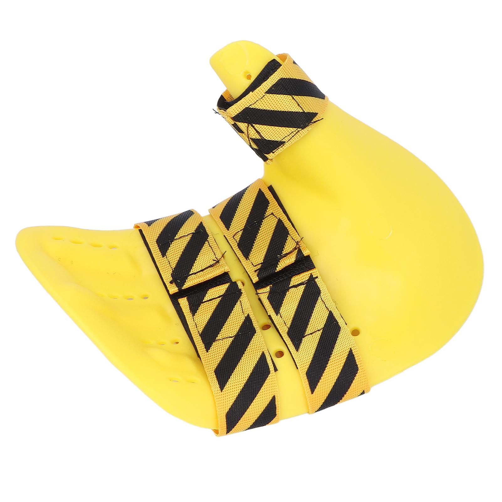 

Тренировочная доска для пальцев правой руки, профилактика сгибания пальцев, ортез для тренировки запястья