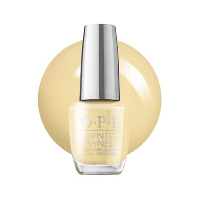 Infinite Shine H005 - Bee-hind the Scenes 15ml