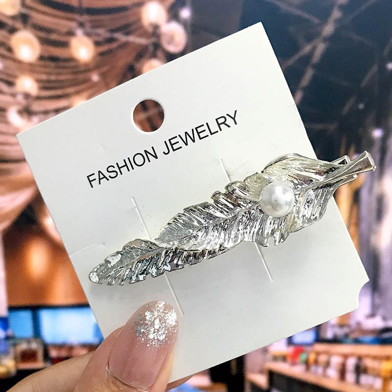 Hair Accessories for Women Girl Scrunchie Korean Band Elastic Ties Rubber Popular Makeup Kpop Adults Sweets Leading Fashion New