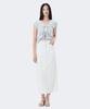 MIXXO Belted Long Skirt_Miwwhg91Ts