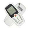 1Pc Diy Accessories Remote Control For Zh/Ez-01 Air Conditioner Remote Control Ac A/C Fernbedienu