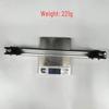 Badminton Racket Stringing Frame System