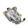 One+lifestyle Yamaha Cygnus X 125 SE12J Drivstoffkranpumpe, Undertrykkskran, Drivstoffpumpe, Forgasser, Ekte type, Eksternt produkt, Kompatibel
